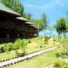 Acajou Resort Superior 